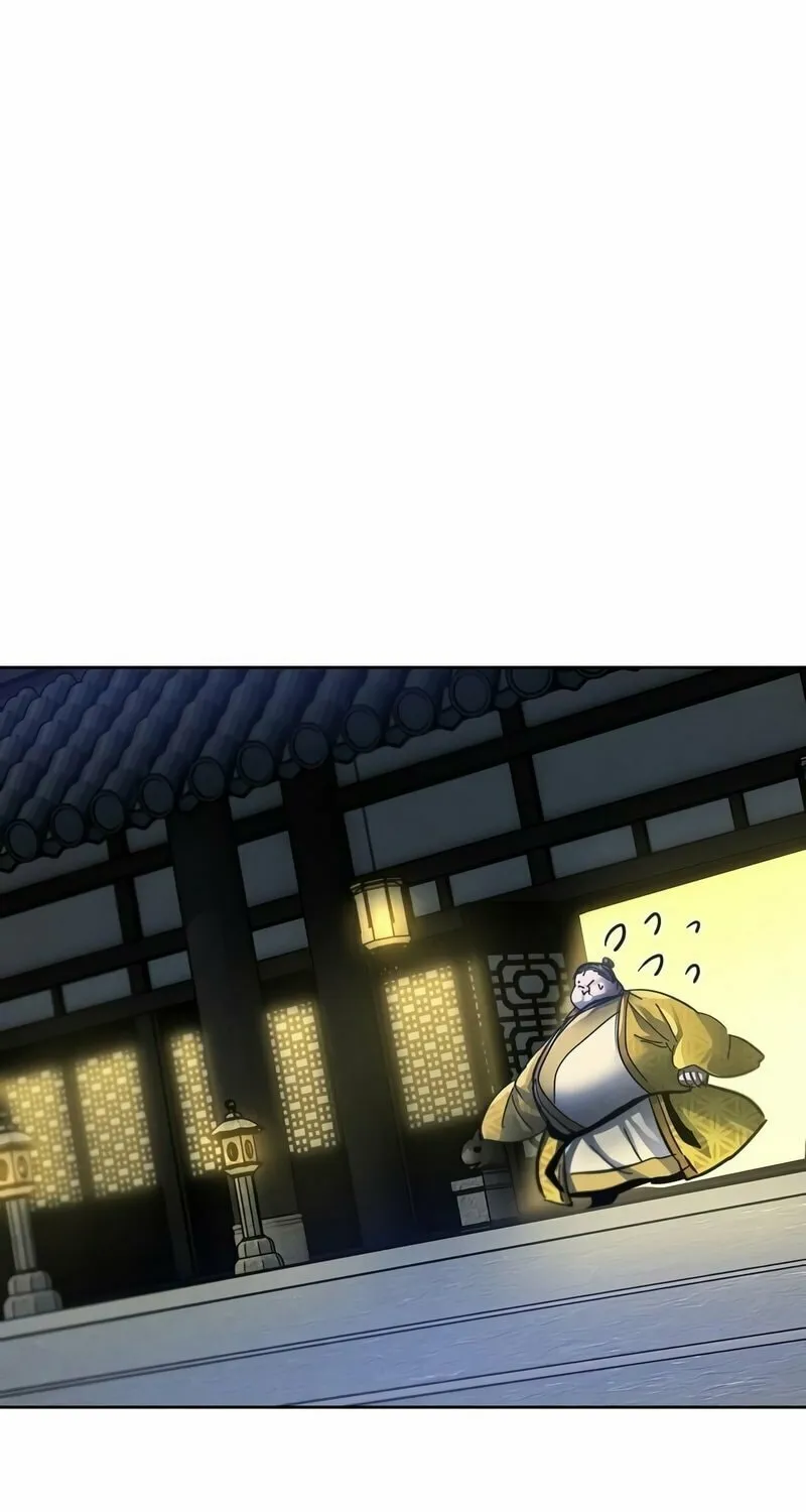 Return of the Mad Demon Chapter 48 page 73 - 