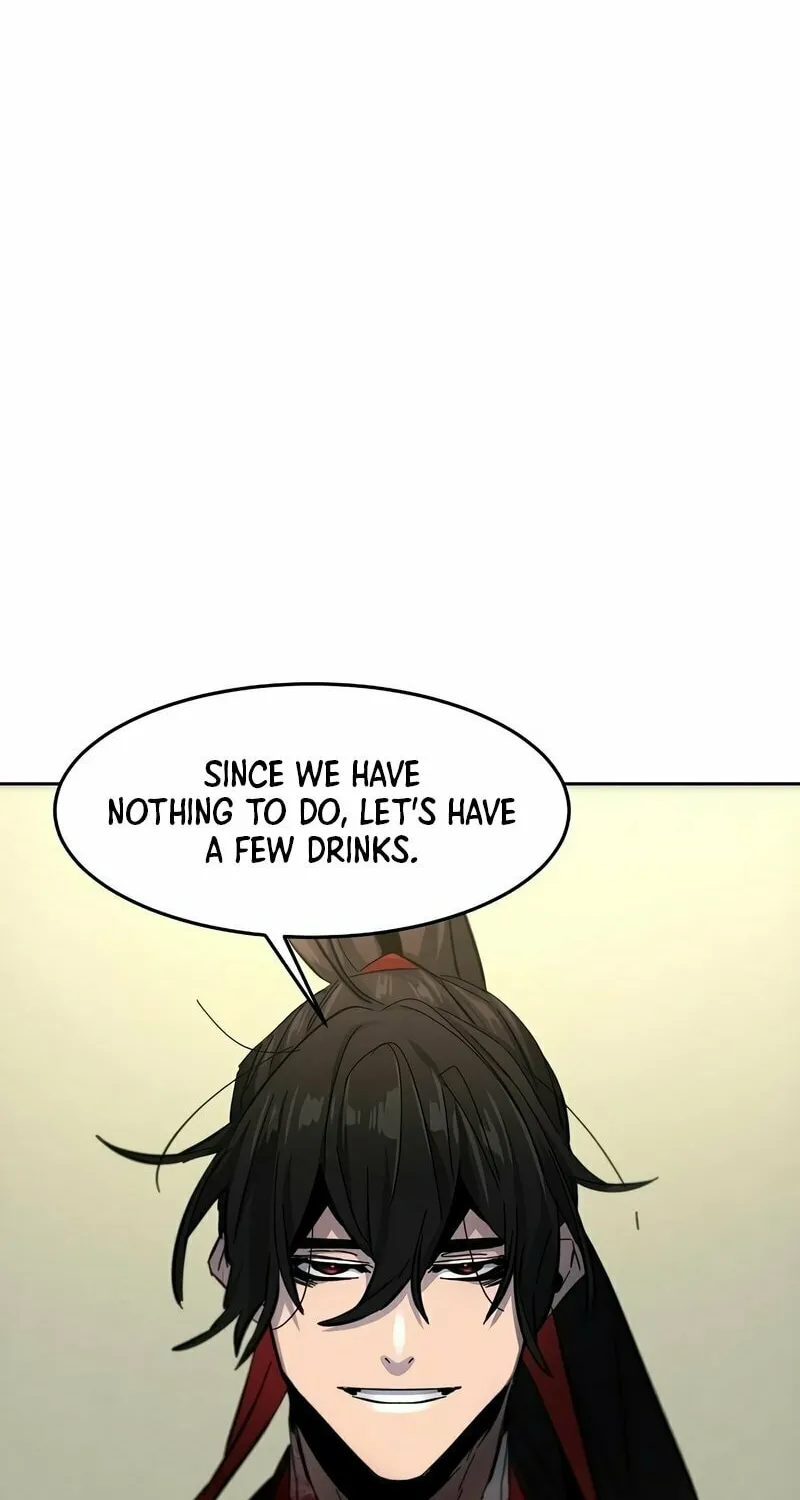 Return of the Mad Demon Chapter 48 page 74 - 