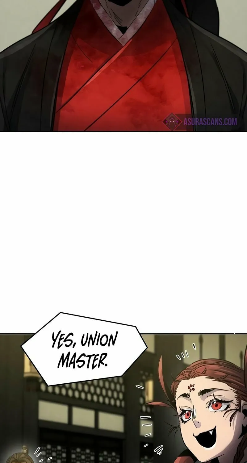 Return of the Mad Demon Chapter 48 page 75 - 