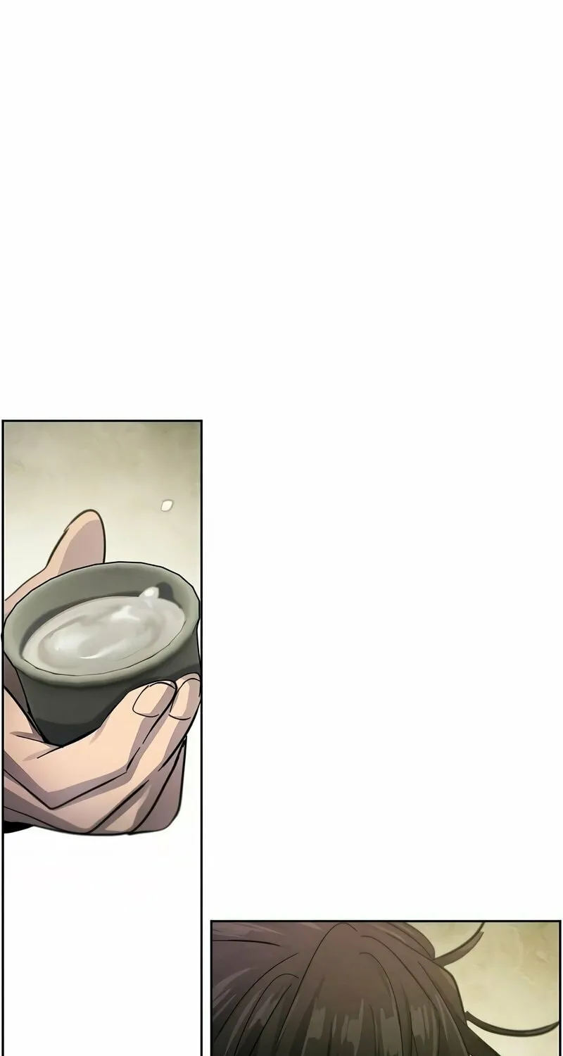 Return of the Mad Demon Chapter 48 page 79 - 
