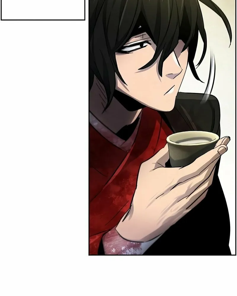 Return of the Mad Demon Chapter 48 page 80 - 