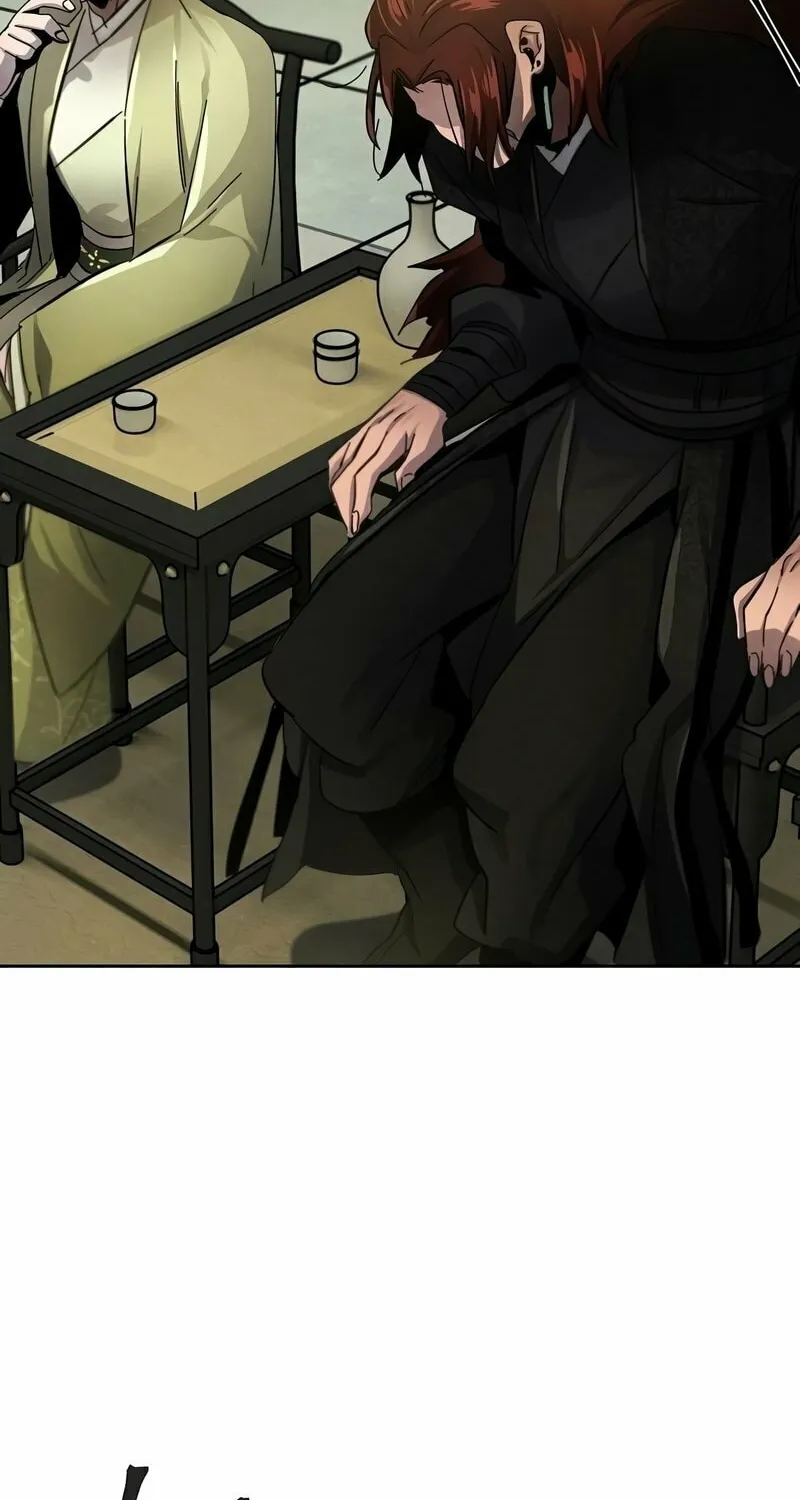 Return of the Mad Demon Chapter 48 page 88 - 