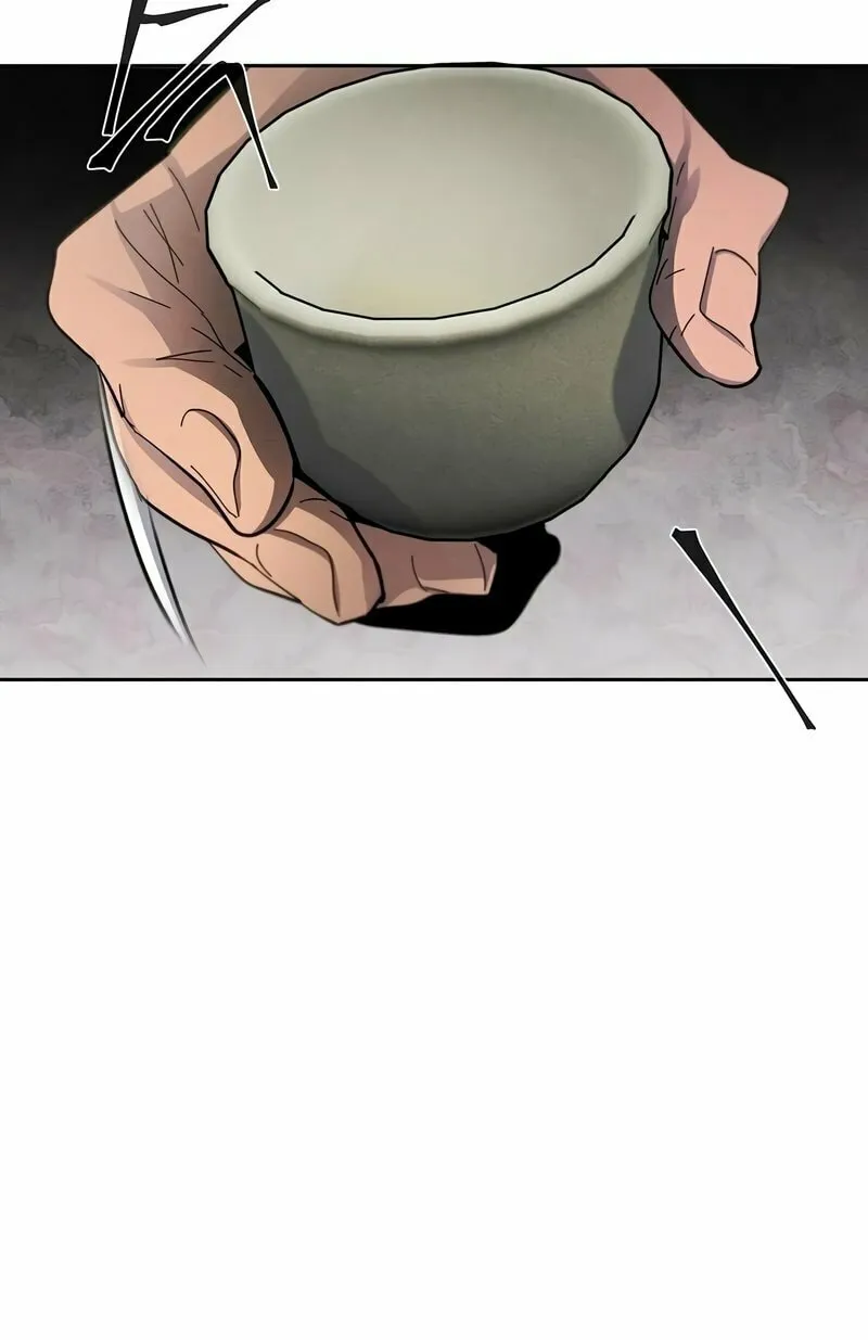 Return of the Mad Demon Chapter 48 page 89 - 