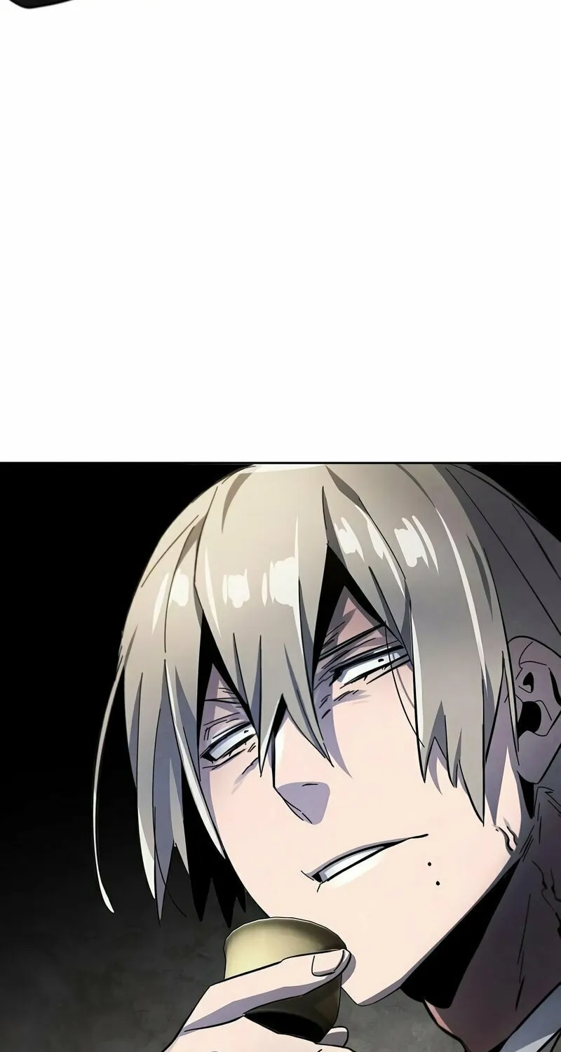 Return of the Mad Demon Chapter 48 page 91 - 
