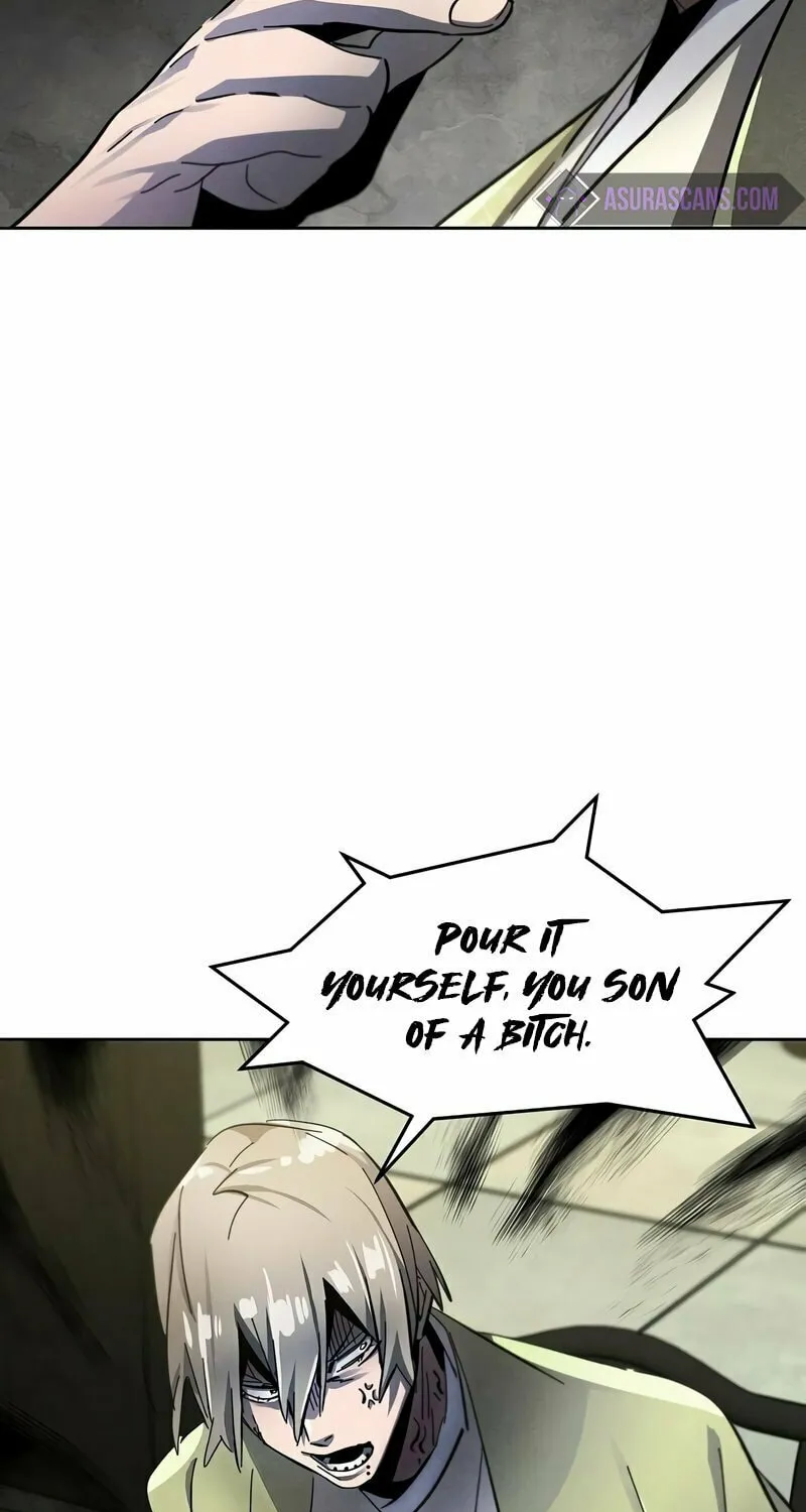 Return of the Mad Demon Chapter 48 page 92 - 