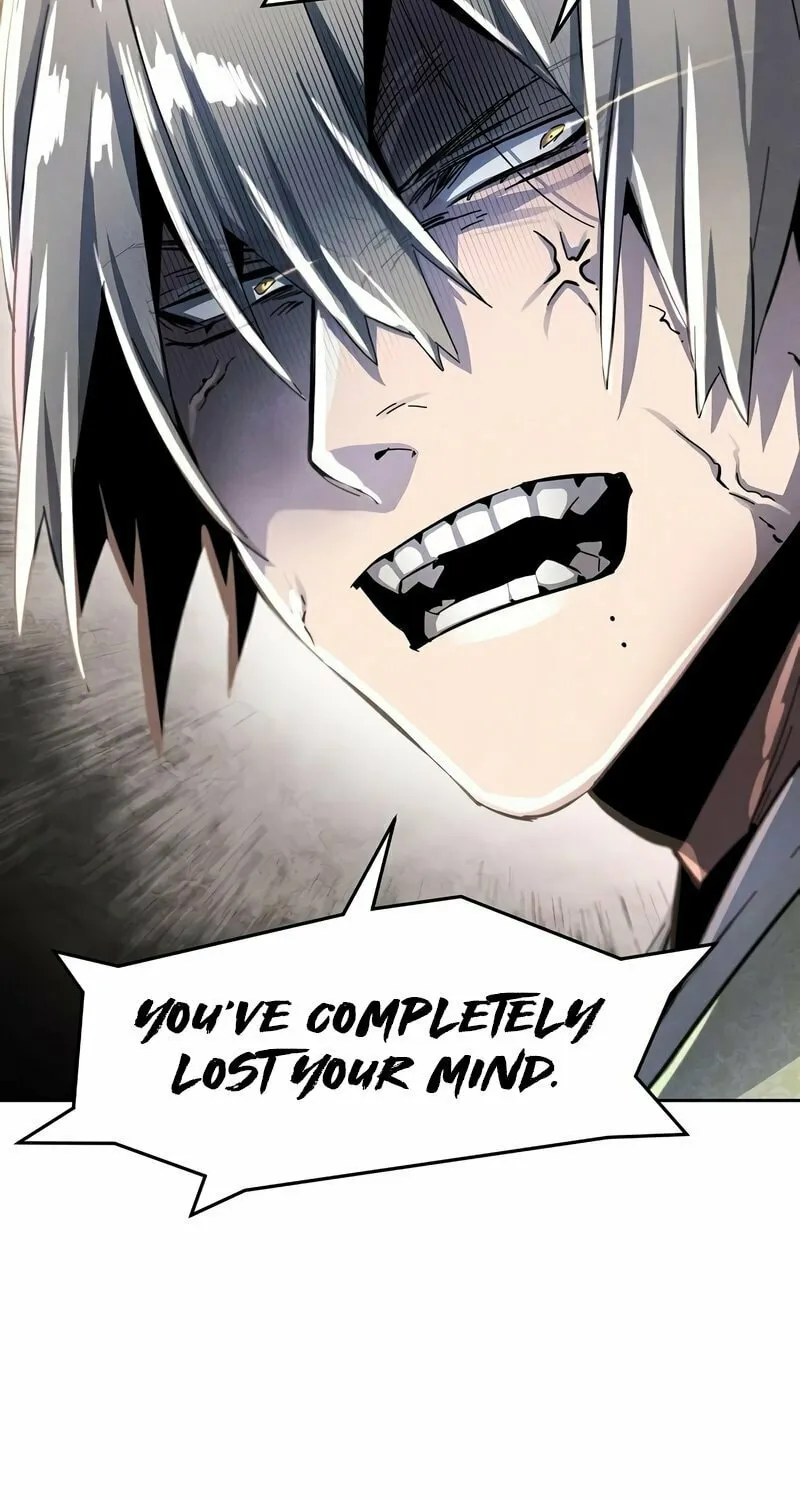 Return of the Mad Demon Chapter 48 page 94 - 
