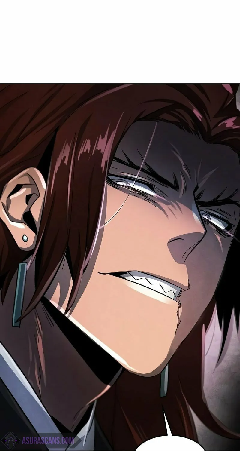 Return of the Mad Demon Chapter 48 page 95 - 