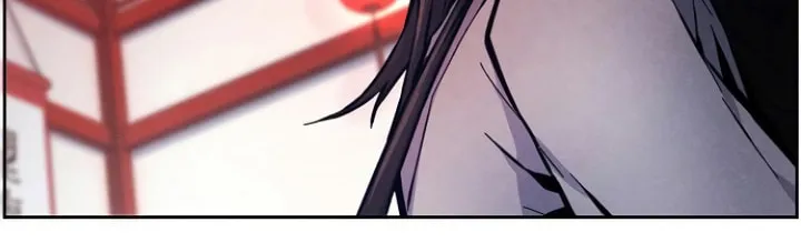 Return of the Mad Demon Chapter 5 page 18 - 
