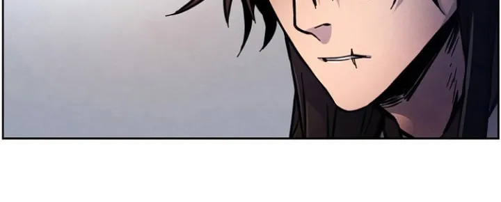 Return of the Mad Demon Chapter 5 page 51 - 