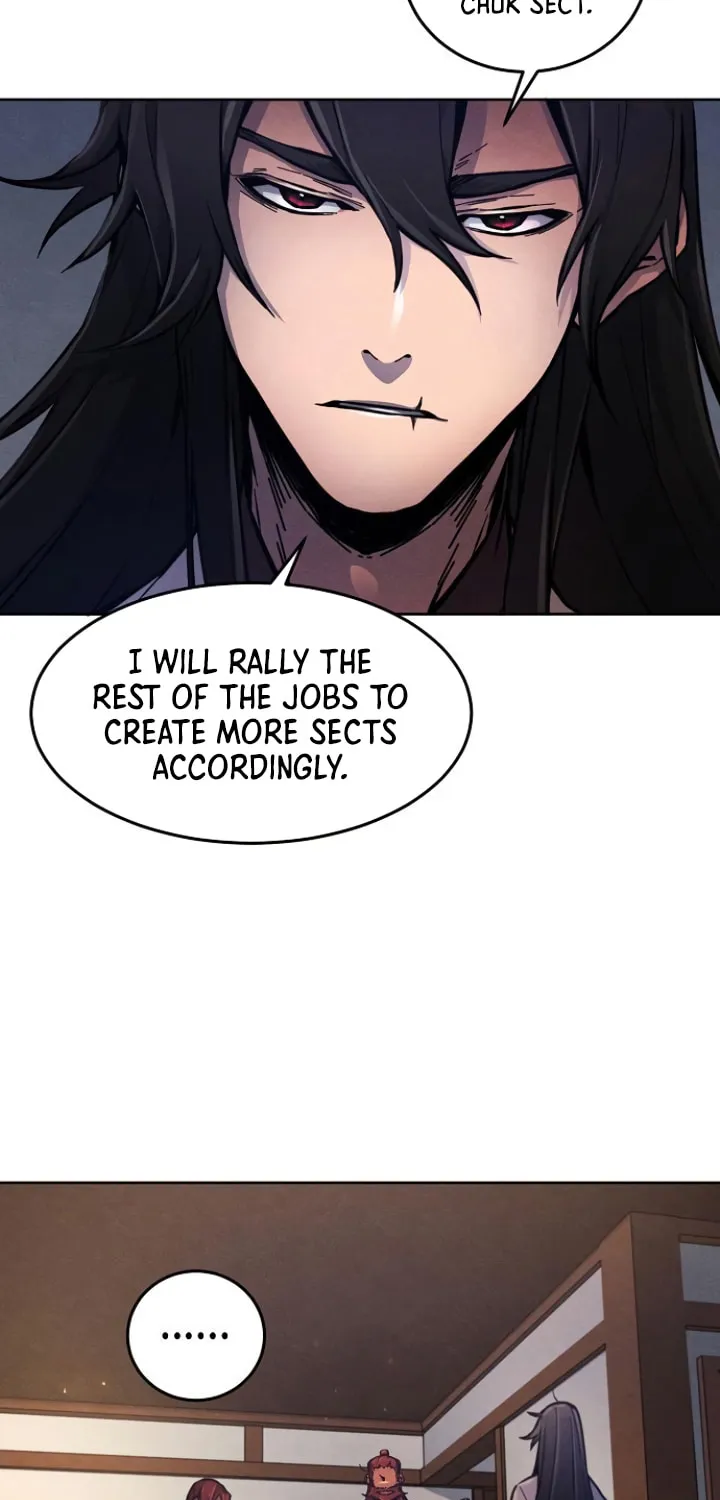 Return of the Mad Demon Chapter 5 page 68 - 
