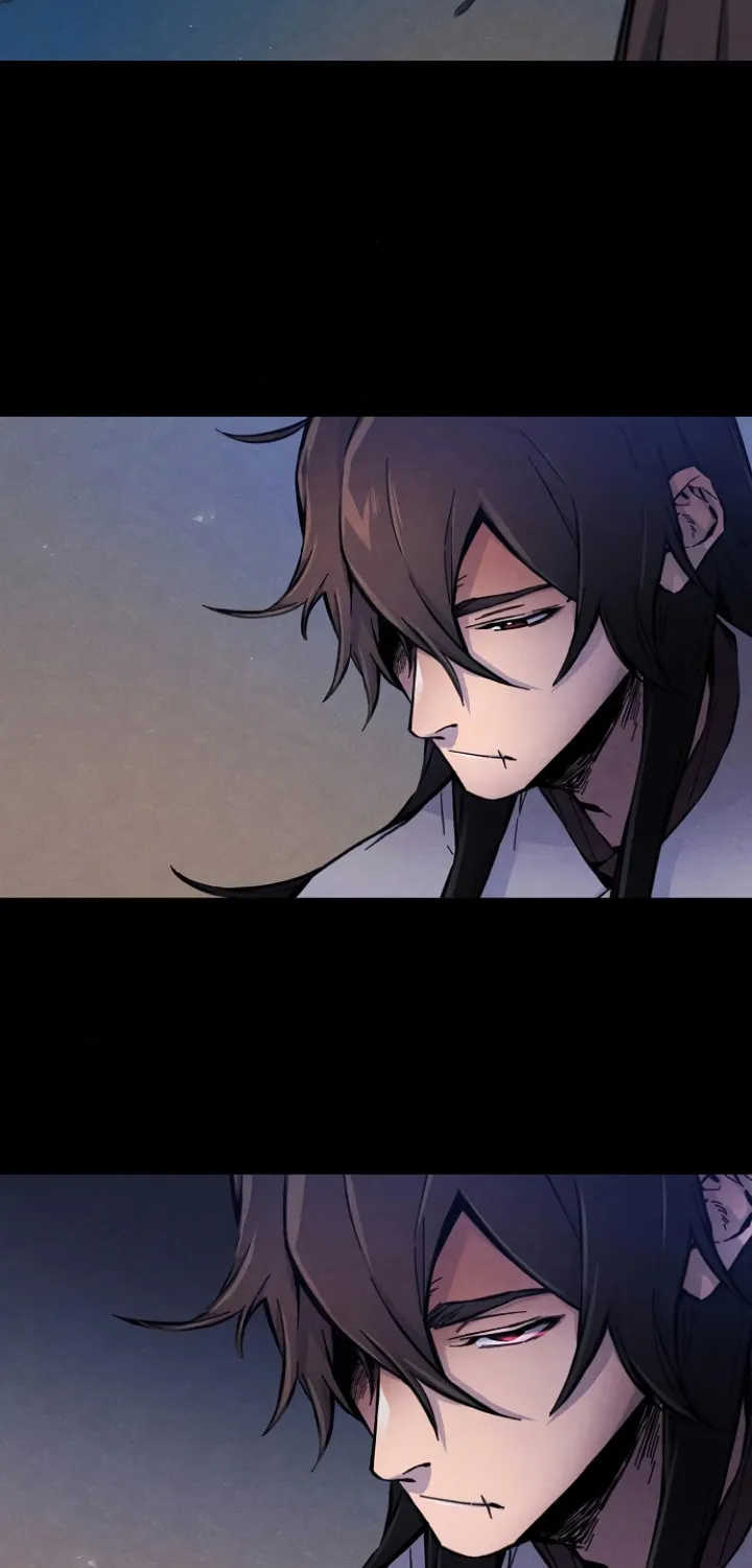 Return of the Mad Demon Chapter 5 page 80 - 