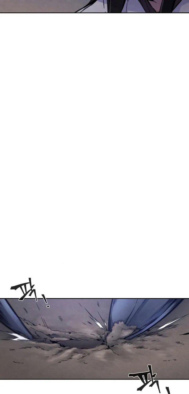 Return of the Mad Demon Chapter 5 page 81 - 