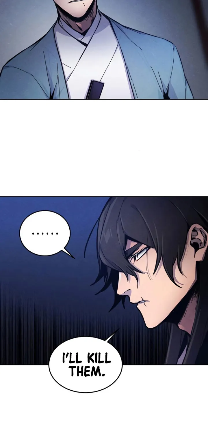Return of the Mad Demon Chapter 6 page 57 - 