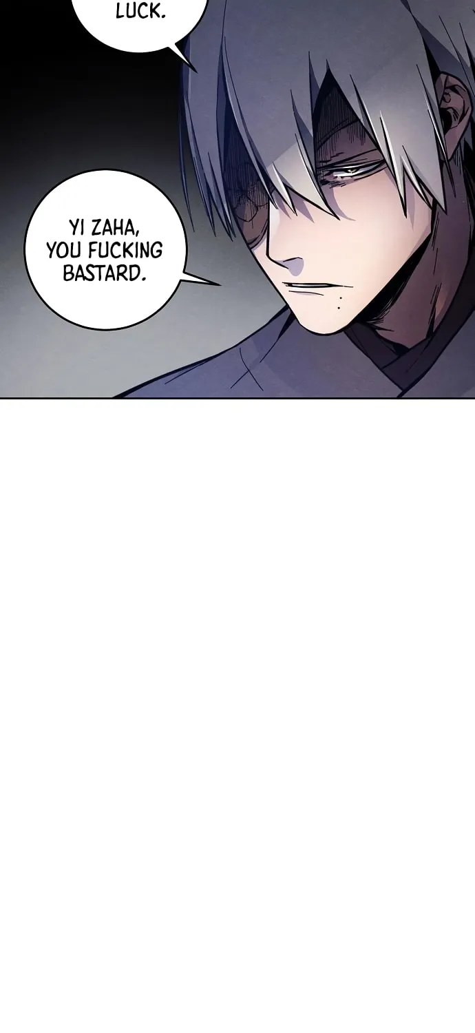Return of the Mad Demon Chapter 7 page 61 - 