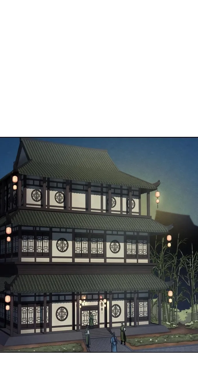 Return of the Mad Demon Chapter 7 page 62 - 