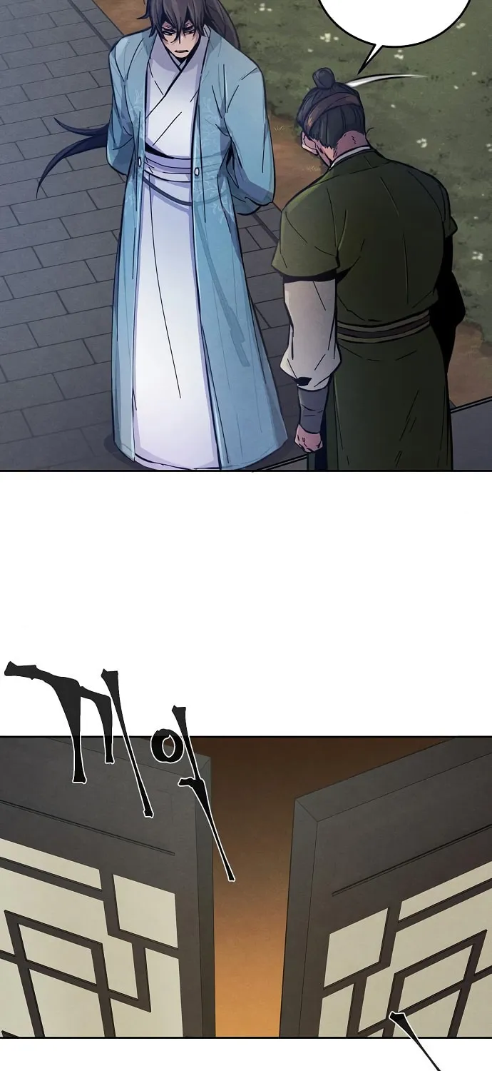Return of the Mad Demon Chapter 7 page 67 - 