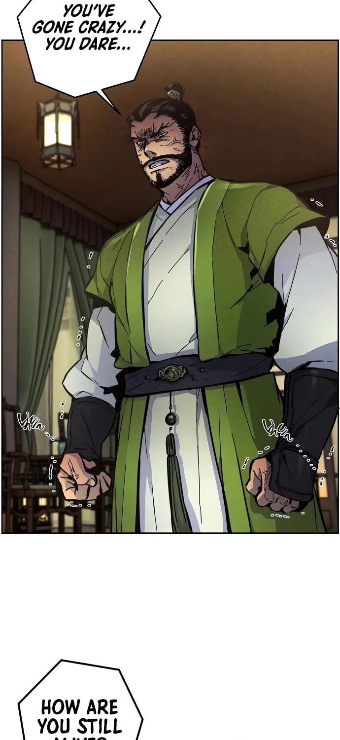 Return of the Mad Demon Chapter 7 page 82 - 