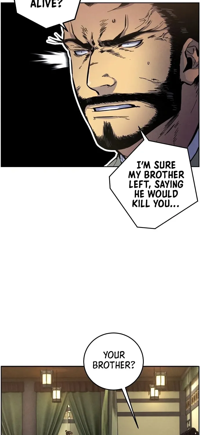 Return of the Mad Demon Chapter 7 page 83 - 