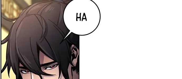 Return of the Mad Demon Chapter 8 page 50 - 