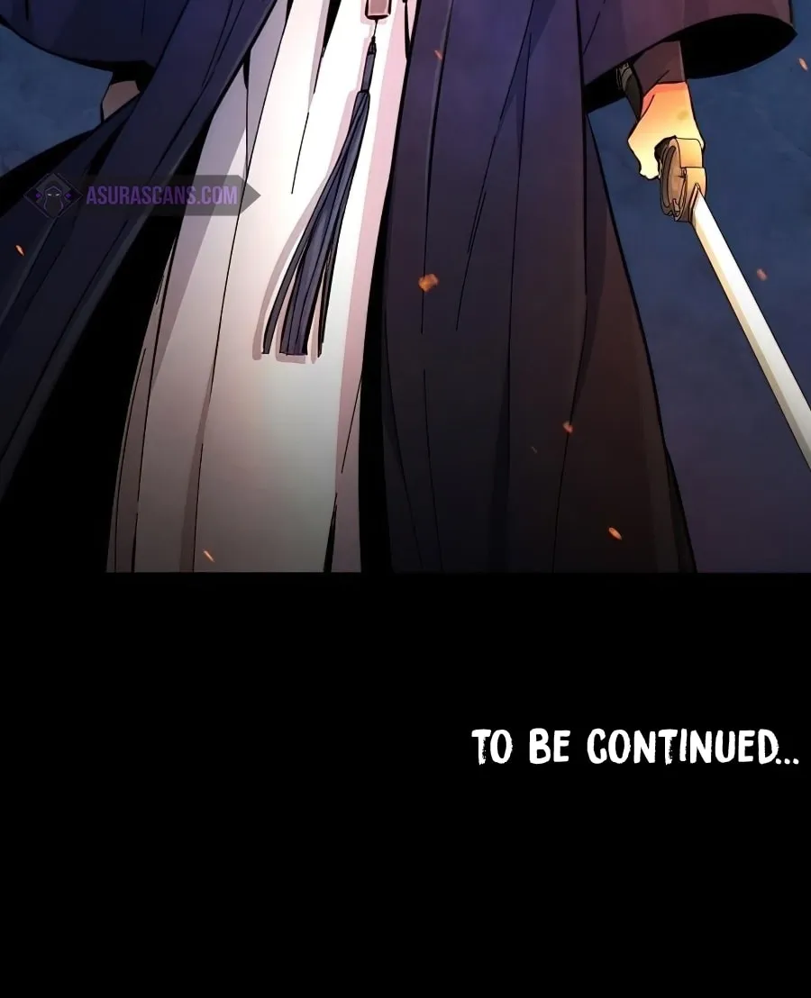 Return of the Mad Demon Chapter 9 page 130 - 