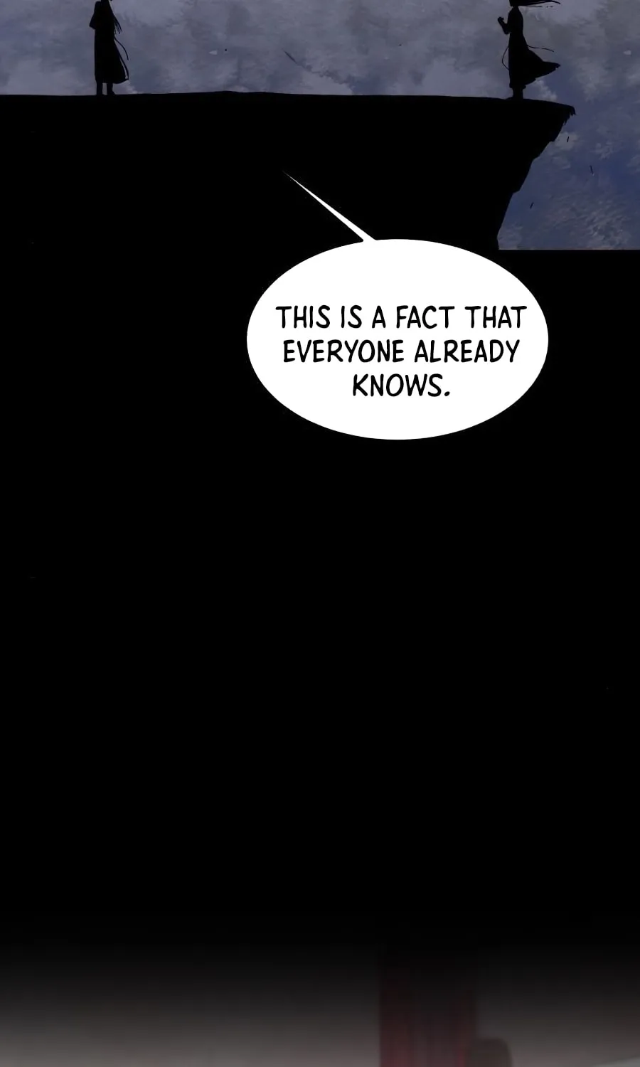 Return of the Mad Demon Chapter 9 page 39 - 