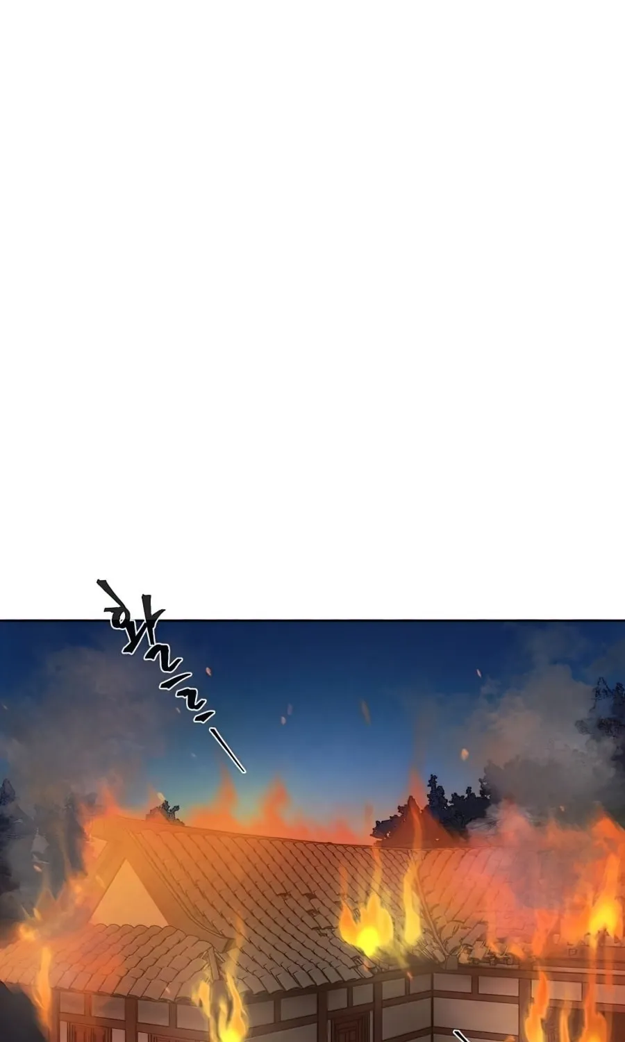 Return of the Mad Demon Chapter 9 page 47 - 