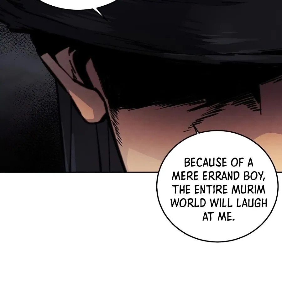 Return of the Mad Demon Chapter 9 page 64 - 