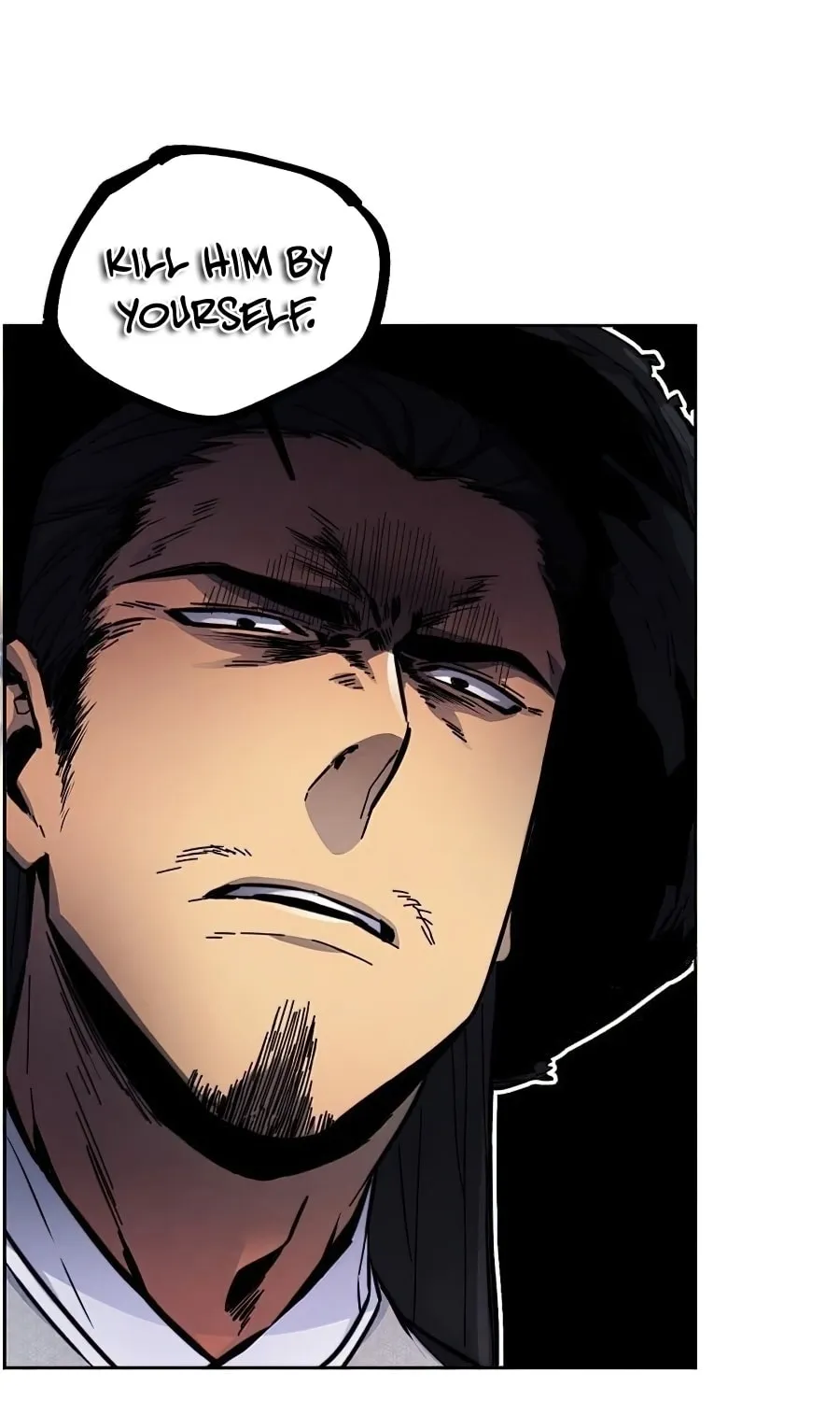 Return of the Mad Demon Chapter 9 page 65 - 