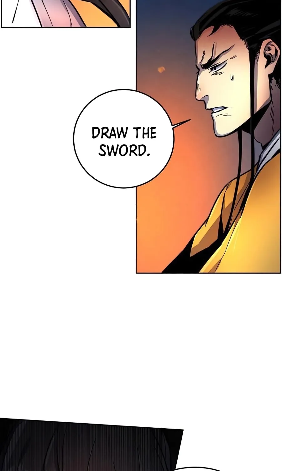 Return of the Mad Demon Chapter 9 page 83 - 
