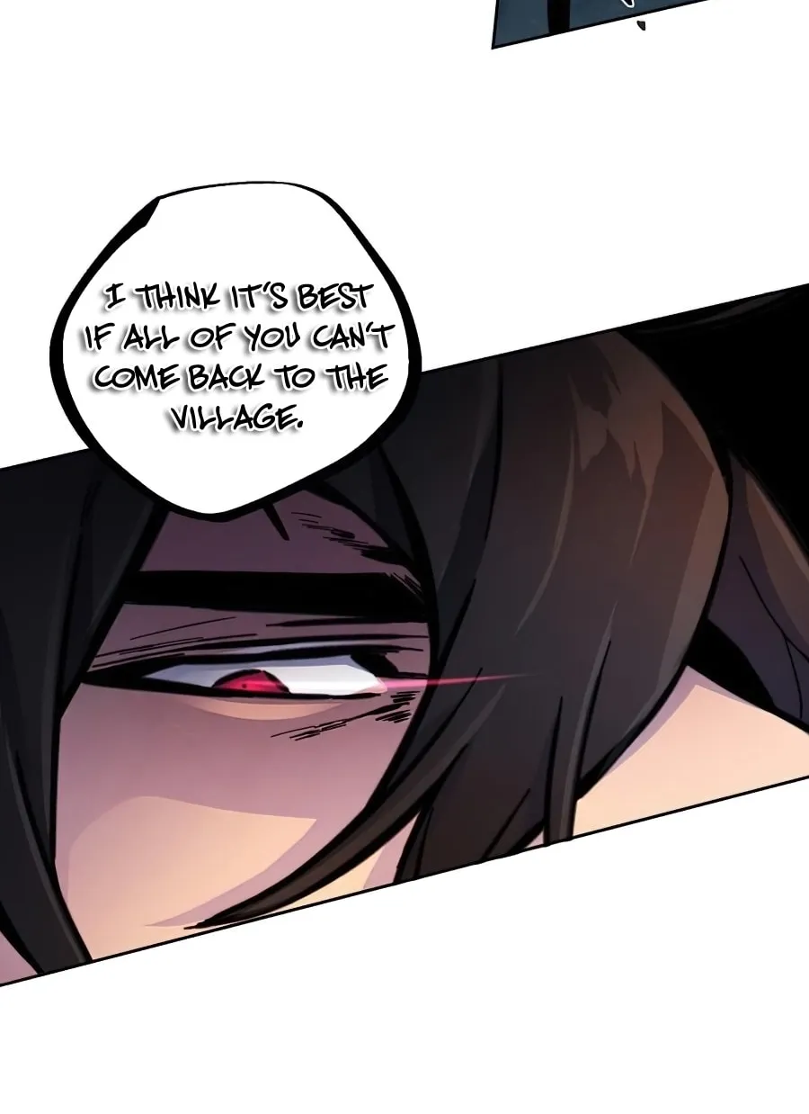 Return of the Mad Demon Chapter 9 page 96 - 