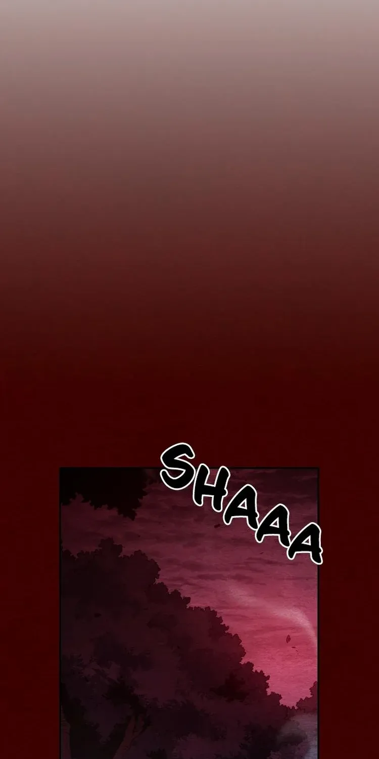 Return Of The Mount Hua Sect Chapter 1 page 2 - 
