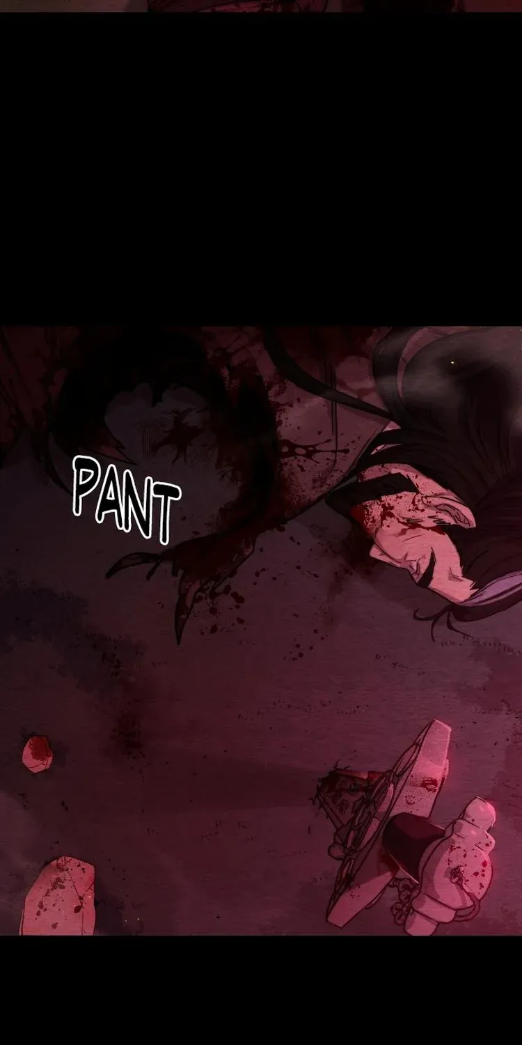 Return Of The Mount Hua Sect Chapter 1 page 11 - 
