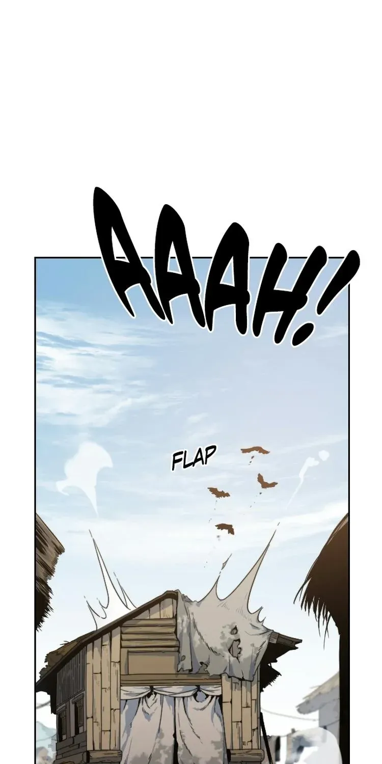 Return Of The Mount Hua Sect Chapter 1 page 101 - 