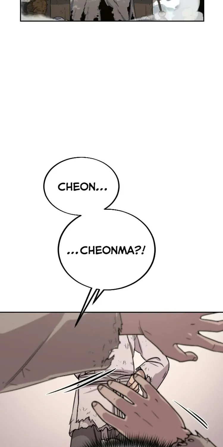 Return Of The Mount Hua Sect Chapter 1 page 102 - 