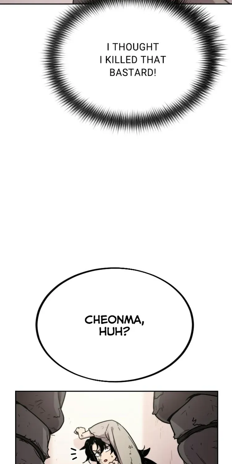Return Of The Mount Hua Sect Chapter 1 page 103 - 