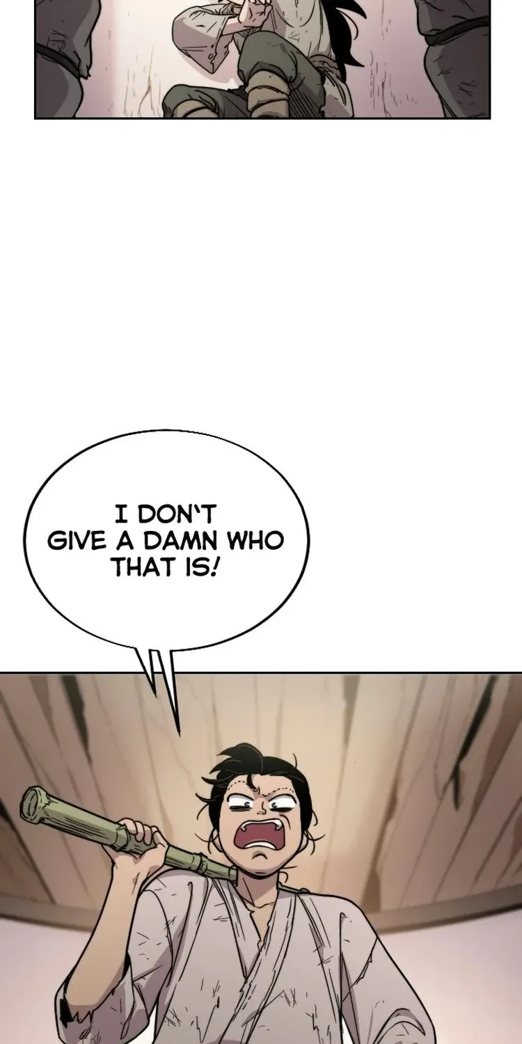 Return Of The Mount Hua Sect Chapter 1 page 104 - 
