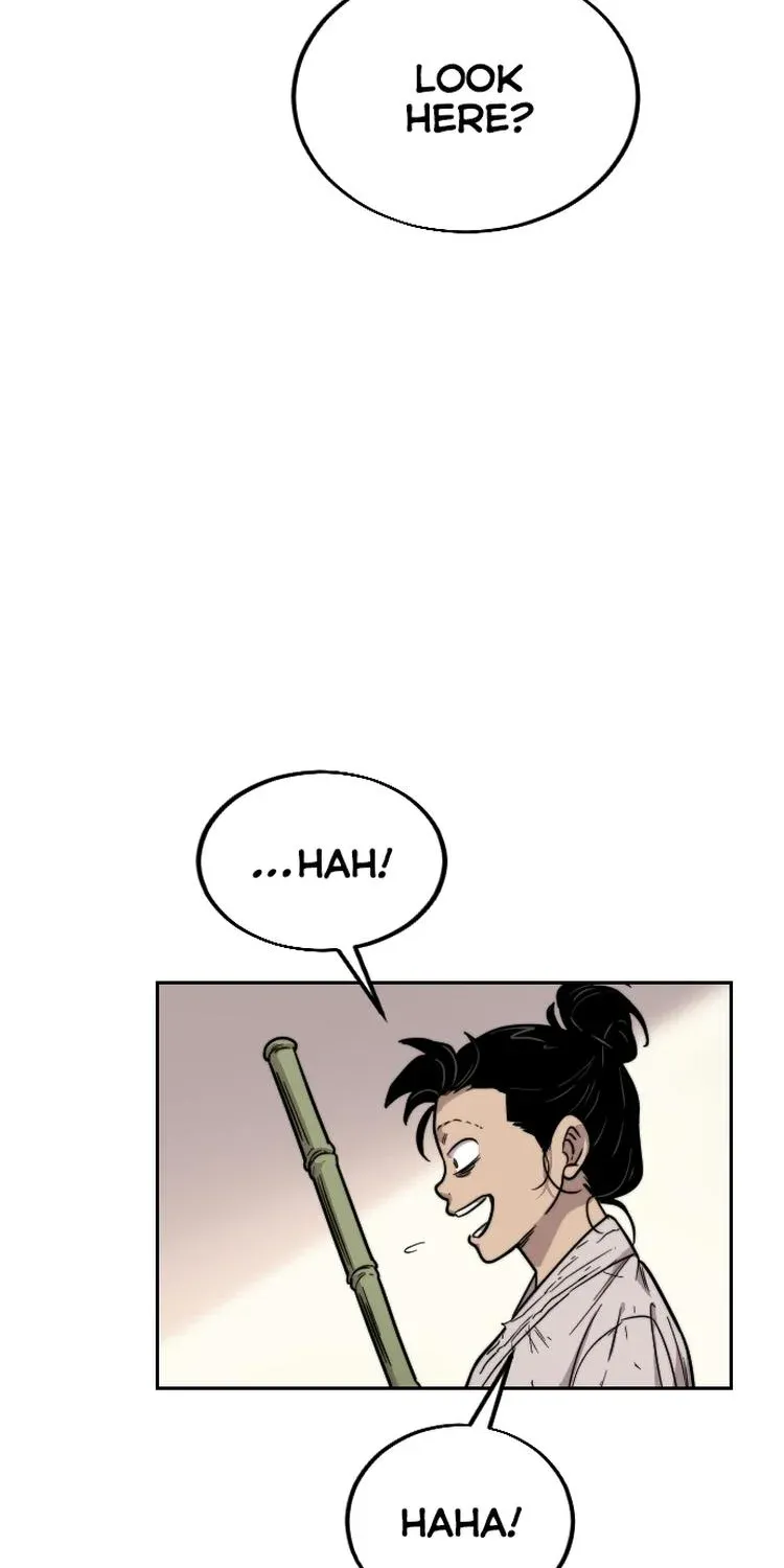 Return Of The Mount Hua Sect Chapter 1 page 109 - 