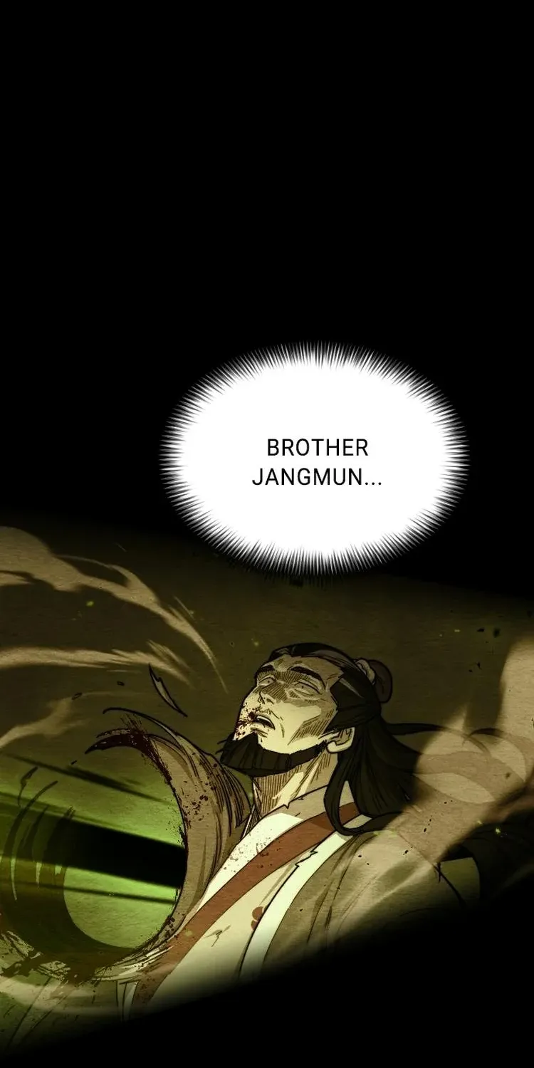 Return Of The Mount Hua Sect Chapter 1 page 12 - 
