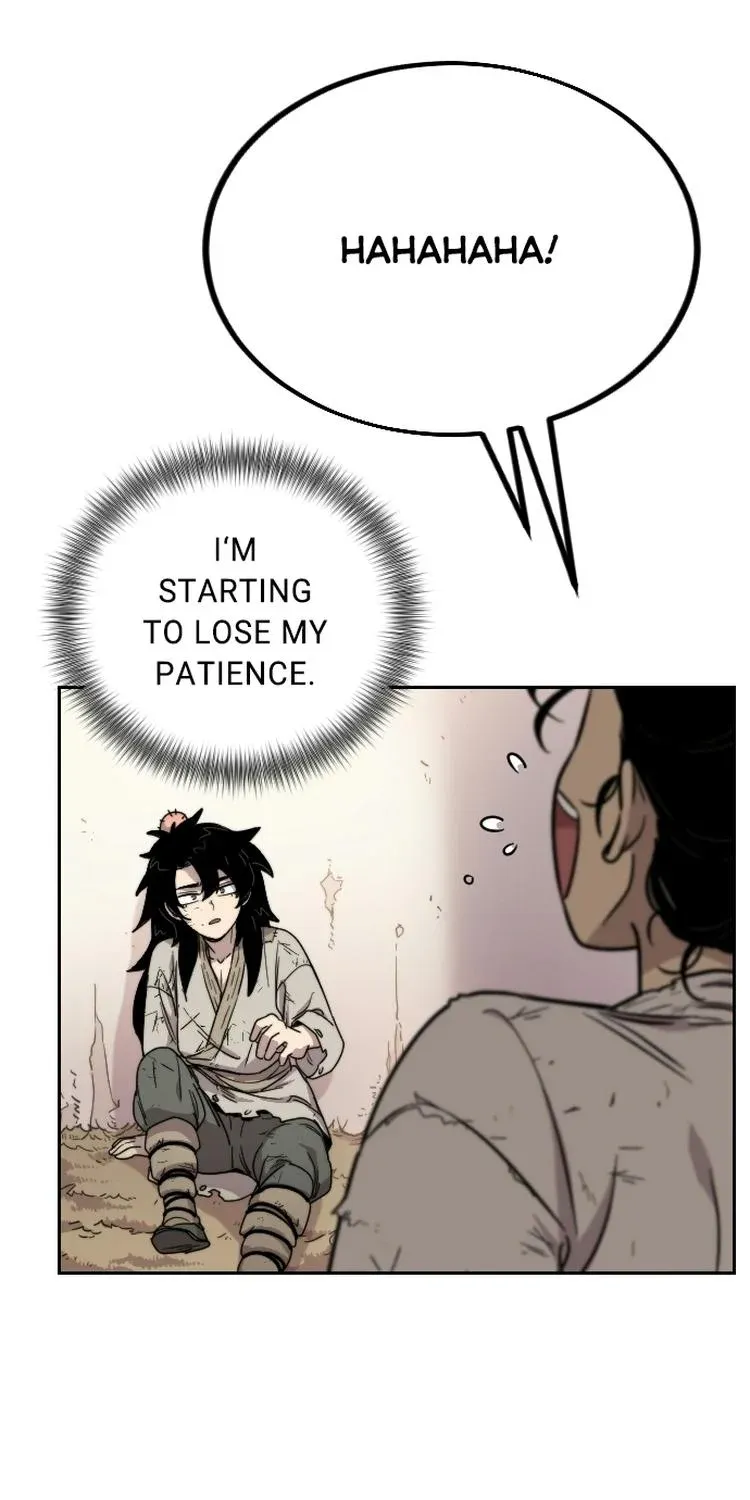 Return Of The Mount Hua Sect Chapter 1 page 111 - 