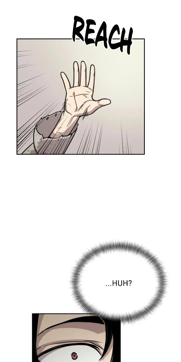 Return Of The Mount Hua Sect Chapter 1 page 115 - 