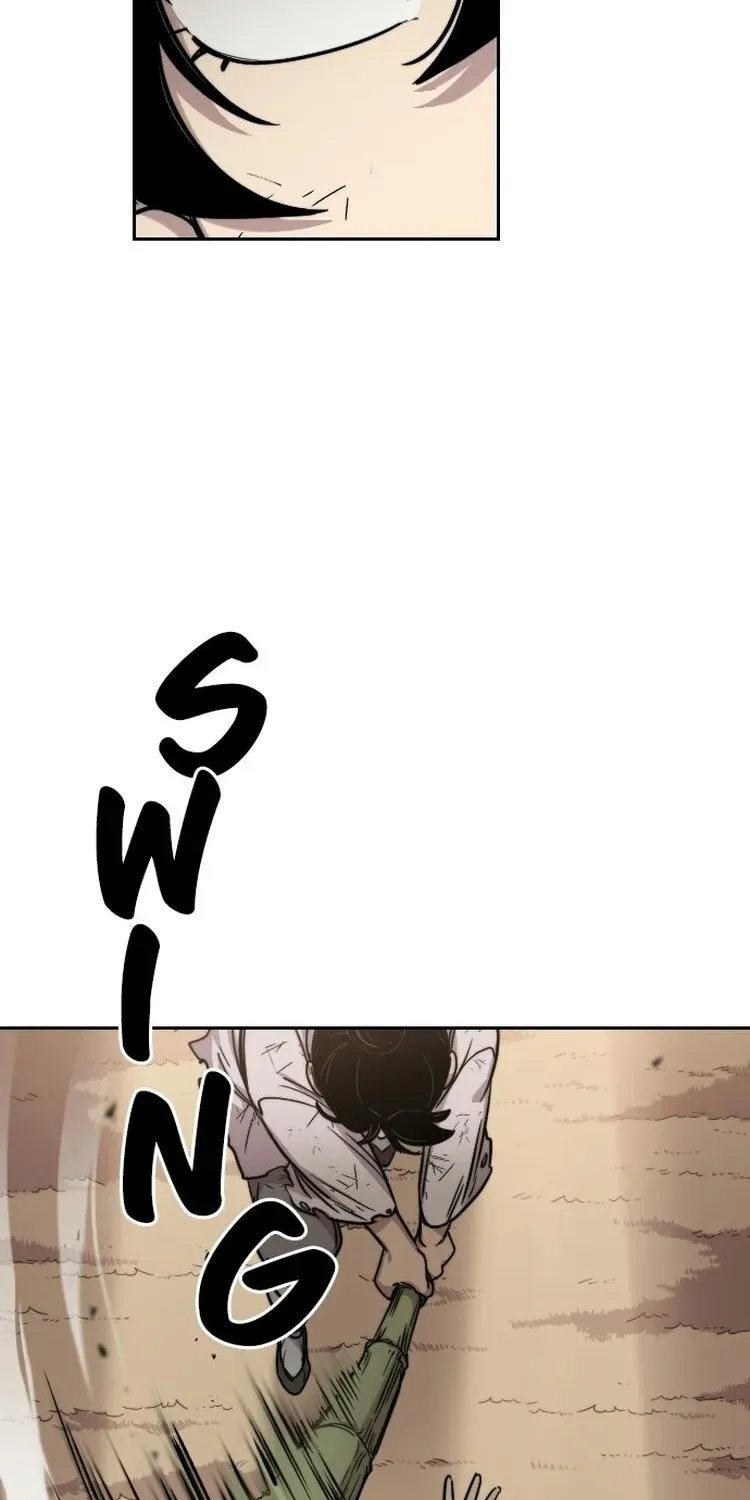 Return Of The Mount Hua Sect Chapter 1 page 116 - 