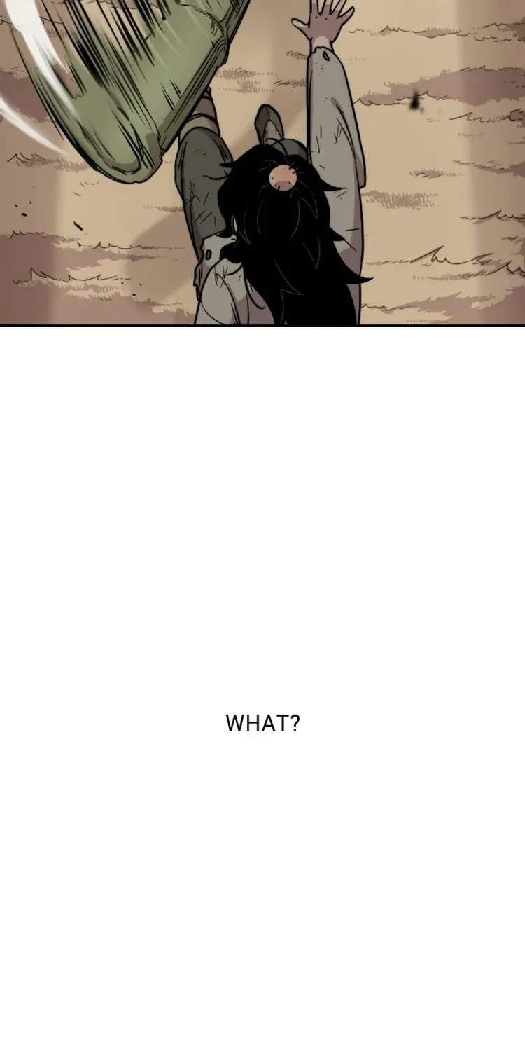 Return Of The Mount Hua Sect Chapter 1 page 117 - 