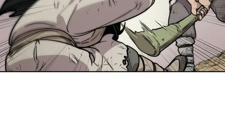 Return Of The Mount Hua Sect Chapter 1 page 120 - 