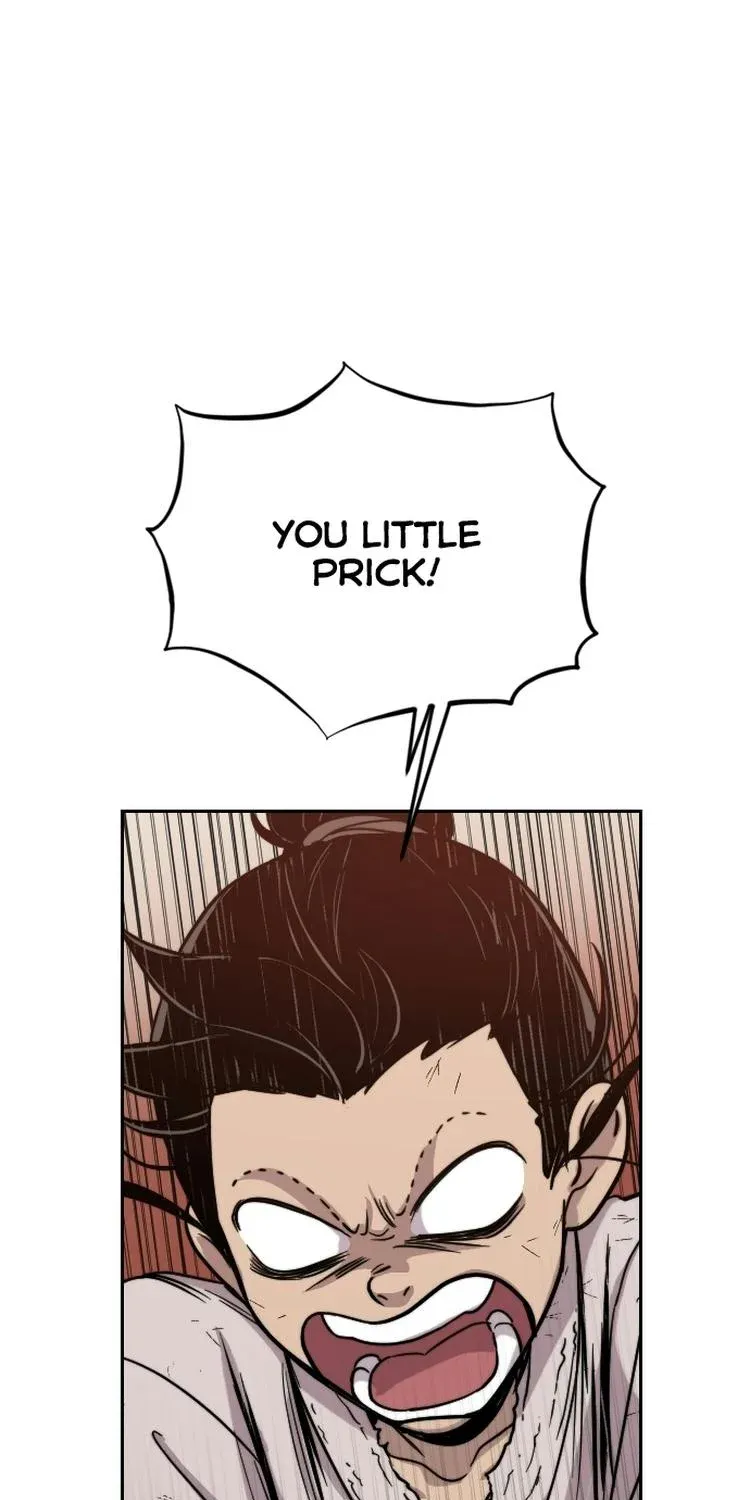 Return Of The Mount Hua Sect Chapter 1 page 121 - 