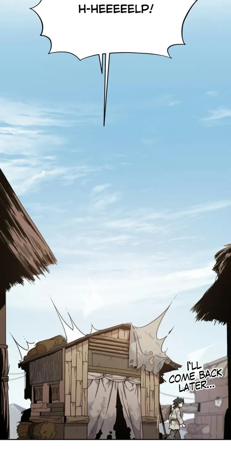 Return Of The Mount Hua Sect Chapter 1 page 126 - 