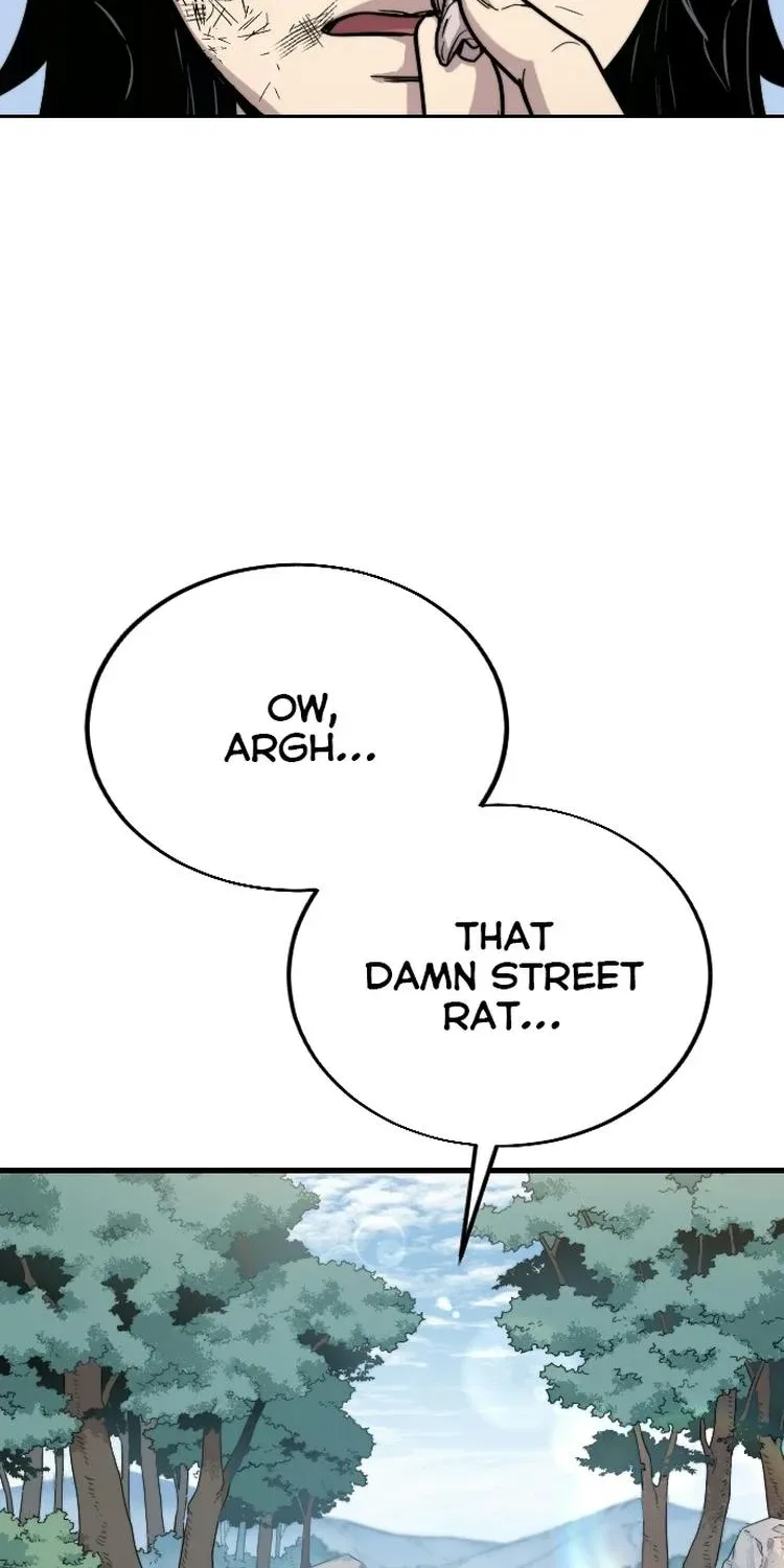 Return Of The Mount Hua Sect Chapter 1 page 128 - 