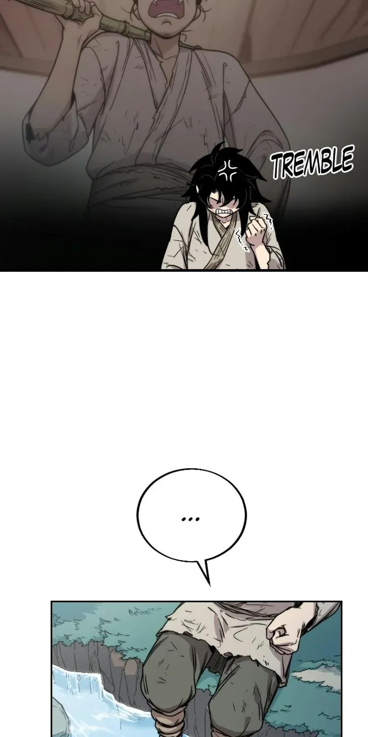 Return Of The Mount Hua Sect Chapter 1 page 131 - 