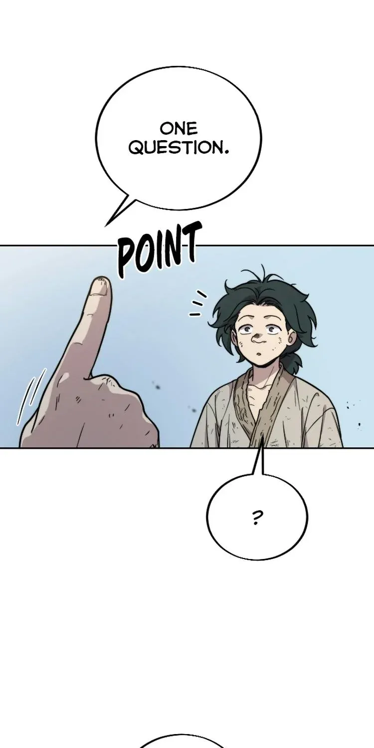 Return Of The Mount Hua Sect Chapter 1 page 139 - 