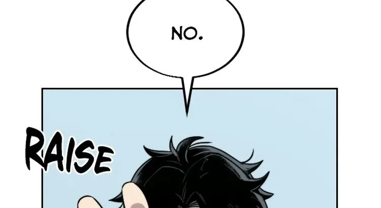 Return Of The Mount Hua Sect Chapter 1 page 140 - 