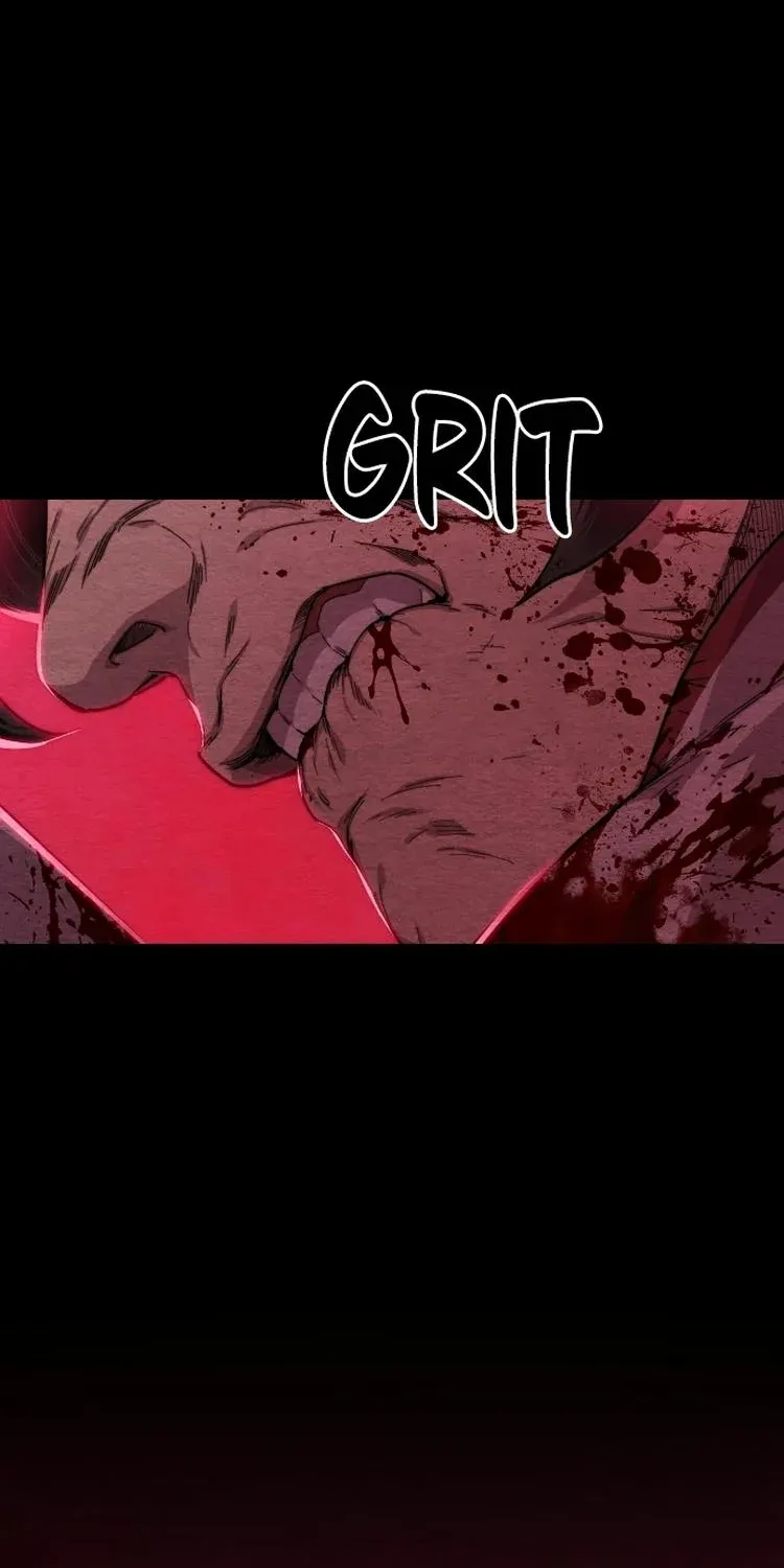 Return Of The Mount Hua Sect Chapter 1 page 15 - 